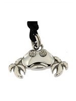Collana Morellato Donna in Acciaio S01N309P - S01N309P